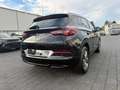Opel Grandland X GS Line Schwarz - thumbnail 19