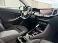 Opel Grandland X GS Line Schwarz - thumbnail 15