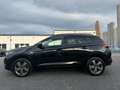 Opel Grandland X GS Line Schwarz - thumbnail 13