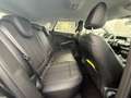 Opel Grandland X GS Line Schwarz - thumbnail 8