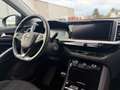 Opel Grandland X GS Line Schwarz - thumbnail 17