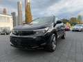 Opel Grandland X GS Line Schwarz - thumbnail 5