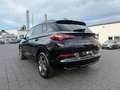 Opel Grandland X GS Line Schwarz - thumbnail 16