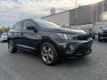 Opel Grandland X GS Line Schwarz - thumbnail 1
