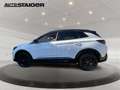 Opel Grandland GS Line AHK Kamera, Navi, Alvantara,.. Weiß - thumbnail 8