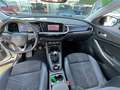 Opel Grandland GS Line AHK Kamera, Navi, Alvantara,.. Weiß - thumbnail 14