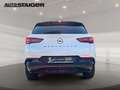 Opel Grandland GS Line AHK Kamera, Navi, Alvantara,.. Weiß - thumbnail 6