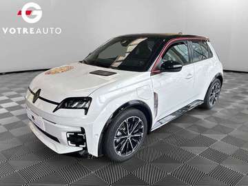 dispo 05/01/26 - ICONIC