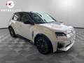 Renault R 5 dispo 05/01/26 - ICONIC Blanc - thumbnail 5