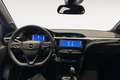 Opel Corsa N 1.2T XHL 100 GS MIRROR LL16 RADAR AV AR Noir - thumbnail 11