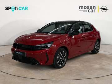 N 1.2T XHL 100 GS MIRROR LL16 RADAR AV AR