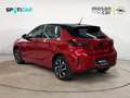 Opel Corsa N 1.2T XHL 100 GS MIRROR LL16 RADAR AV AR Noir - thumbnail 8