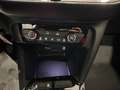 Opel Corsa N 1.2T XHL 100 GS MIRROR LL16 RADAR AV AR Noir - thumbnail 19