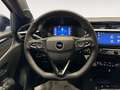 Opel Corsa N 1.2T XHL 100 GS MIRROR LL16 RADAR AV AR Noir - thumbnail 21
