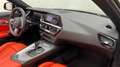 BMW Z4 G29 30i 258 ch M-Sport / HK / Caméra / Shadow Line / Sièges électriques / HUD / CarPlay Schwarz - thumbnail 9