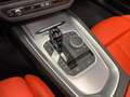 BMW Z4 G29 30i 258 ch M-Sport / HK / Caméra / Shadow Line / Sièges électriques / HUD / CarPlay Schwarz - thumbnail 13