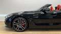 BMW Z4 G29 30i 258 ch M-Sport / HK / Caméra / Shadow Line / Sièges électriques / HUD / CarPlay Schwarz - thumbnail 5