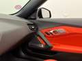 BMW Z4 G29 30i 258 ch M-Sport / HK / Caméra / Shadow Line / Sièges électriques / HUD / CarPlay Schwarz - thumbnail 12