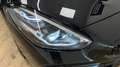 BMW Z4 G29 30i 258 ch M-Sport / HK / Caméra / Shadow Line / Sièges électriques / HUD / CarPlay Schwarz - thumbnail 18