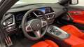 BMW Z4 G29 30i 258 ch M-Sport / HK / Caméra / Shadow Line / Sièges électriques / HUD / CarPlay Schwarz - thumbnail 8