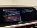 BMW Z4 G29 30i 258 ch M-Sport / HK / Caméra / Shadow Line / Sièges électriques / HUD / CarPlay Schwarz - thumbnail 17