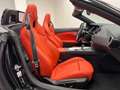 BMW Z4 G29 30i 258 ch M-Sport / HK / Caméra / Shadow Line / Sièges électriques / HUD / CarPlay Schwarz - thumbnail 10