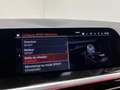 BMW Z4 G29 30i 258 ch M-Sport / HK / Caméra / Shadow Line / Sièges électriques / HUD / CarPlay Schwarz - thumbnail 16