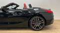 BMW Z4 G29 30i 258 ch M-Sport / HK / Caméra / Shadow Line / Sièges électriques / HUD / CarPlay Schwarz - thumbnail 6