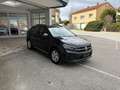 Volkswagen Taigo Life 1.0 TSI Schwarz - thumbnail 2