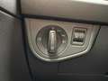 Volkswagen Taigo Life 1.0 TSI Schwarz - thumbnail 13