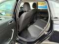 Volkswagen Taigo Life 1.0 TSI Schwarz - thumbnail 6