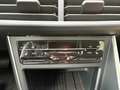 Volkswagen Taigo Life 1.0 TSI Schwarz - thumbnail 8