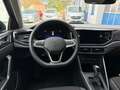 Volkswagen Taigo Life 1.0 TSI Schwarz - thumbnail 7