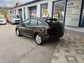 Volkswagen Taigo Life 1.0 TSI Schwarz - thumbnail 4