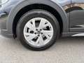 Volkswagen Taigo Life 1.0 TSI Schwarz - thumbnail 15