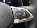 Volkswagen Taigo Life 1.0 TSI Schwarz - thumbnail 11