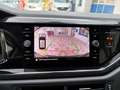 Volkswagen Taigo Life 1.0 TSI Schwarz - thumbnail 10