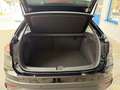 Volkswagen Taigo Life 1.0 TSI Schwarz - thumbnail 5