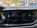 Volkswagen Taigo Life 1.0 TSI Schwarz - thumbnail 9