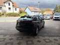Volkswagen Taigo Life 1.0 TSI Schwarz - thumbnail 3