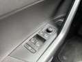 Volkswagen Taigo Life 1.0 TSI Schwarz - thumbnail 14
