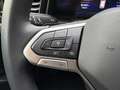 Volkswagen Taigo Life 1.0 TSI Schwarz - thumbnail 12