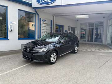 Life 1.0 TSI