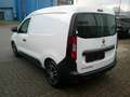 Renault Express Extra Klima Weiß - thumbnail 10