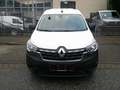Renault Express Extra Klima Weiß - thumbnail 8