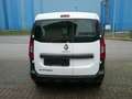Renault Express Extra Klima Weiß - thumbnail 9