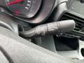 Opel Combo 1.5 Cargo L1 Edition Airco Wit - thumbnail 14