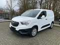 Opel Combo 1.5 Cargo L1 Edition Airco Wit - thumbnail 1