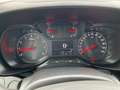 Opel Combo 1.5 Cargo L1 Edition Airco Wit - thumbnail 21