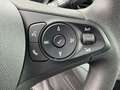 Opel Combo 1.5 Cargo L1 Edition Airco Wit - thumbnail 10